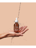 Under Luna Deep Magic Hair + Scalp Serum (Formerly Ancient Remedy Hair & Scalp Oil) 2oz