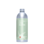 Plaine Products Hair Repair 10oz