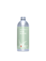 Plaine Products Hair Repair 10oz