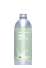 Plaine Products Hair Repair 10oz