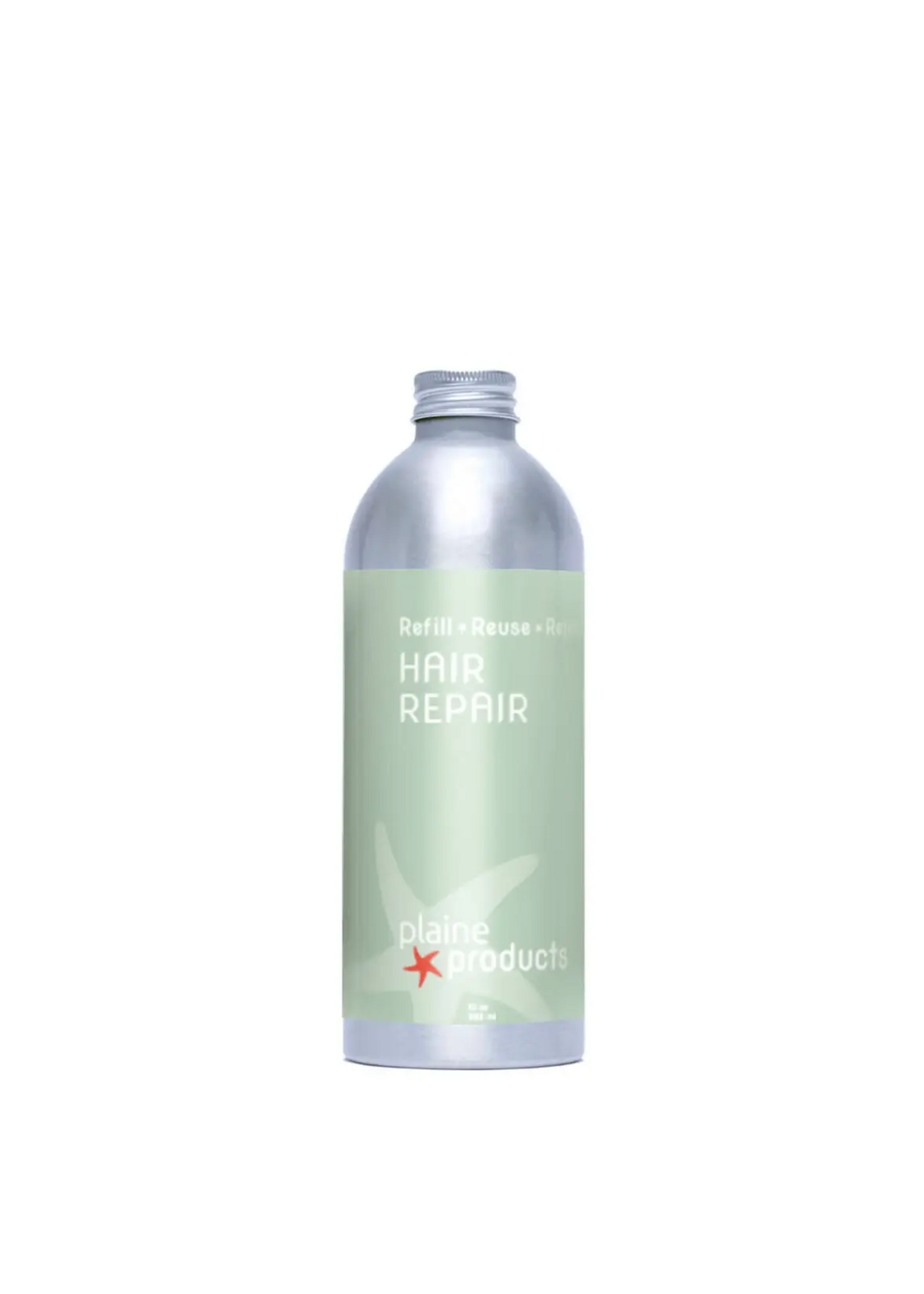 Plaine Products Hair Repair 10oz