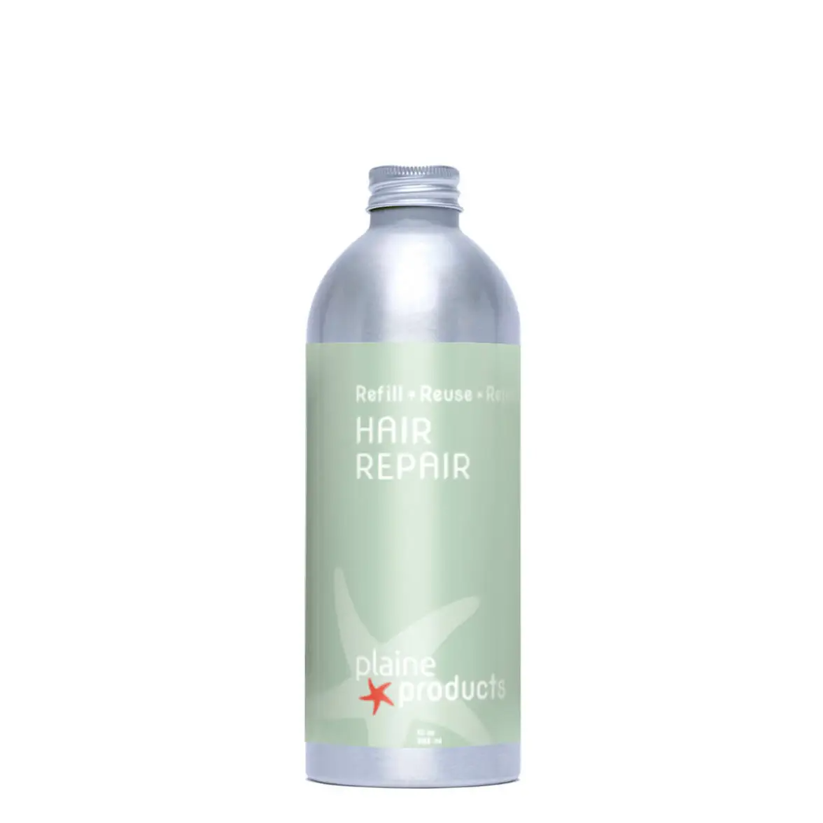 Hair Repair 10oz