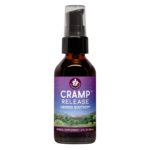 Wishgarden Herbs Wishgarden Herb Blends 2oz Cramp Release