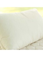 Customizable Kapok Pillow