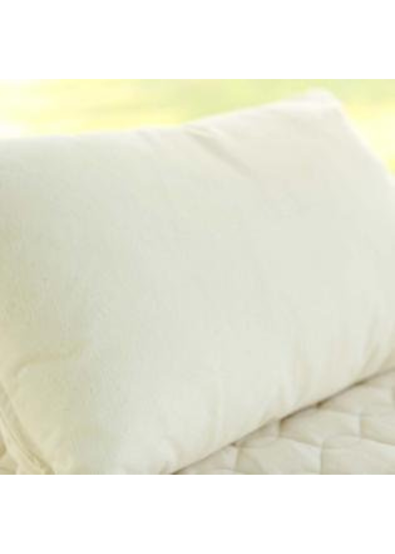Customizable Kapok Pillow