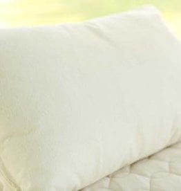 Customizable Kapok Pillow