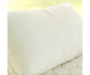 Organic Kapok Pillow