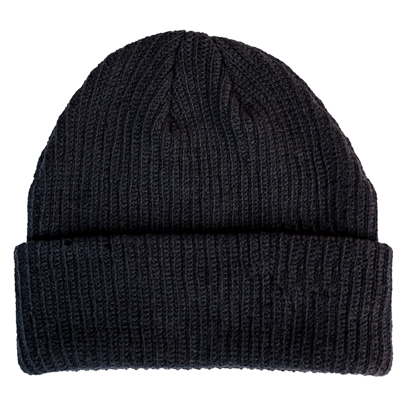 Rustek Collective 100% Organic Cotton Beanie -