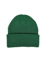Rustek Collective 100% Organic Cotton Beanie -