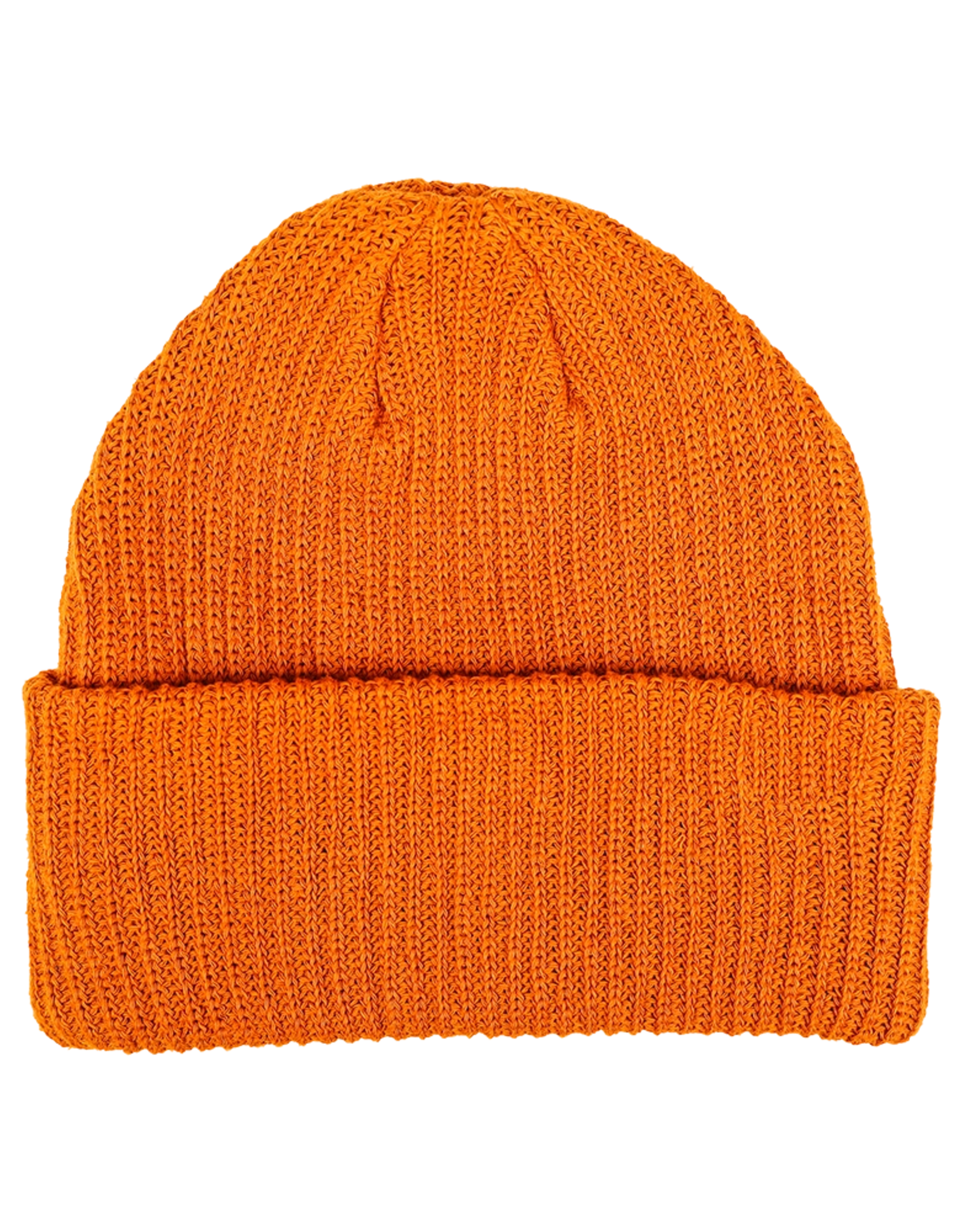 Rustek Collective 100% Organic Cotton Beanie -