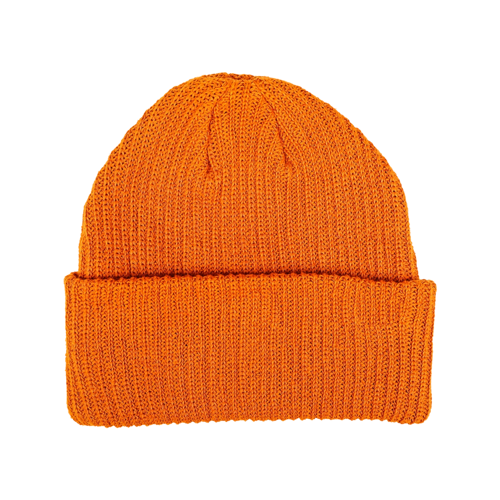 Rustek Collective 100% Organic Cotton Beanie -