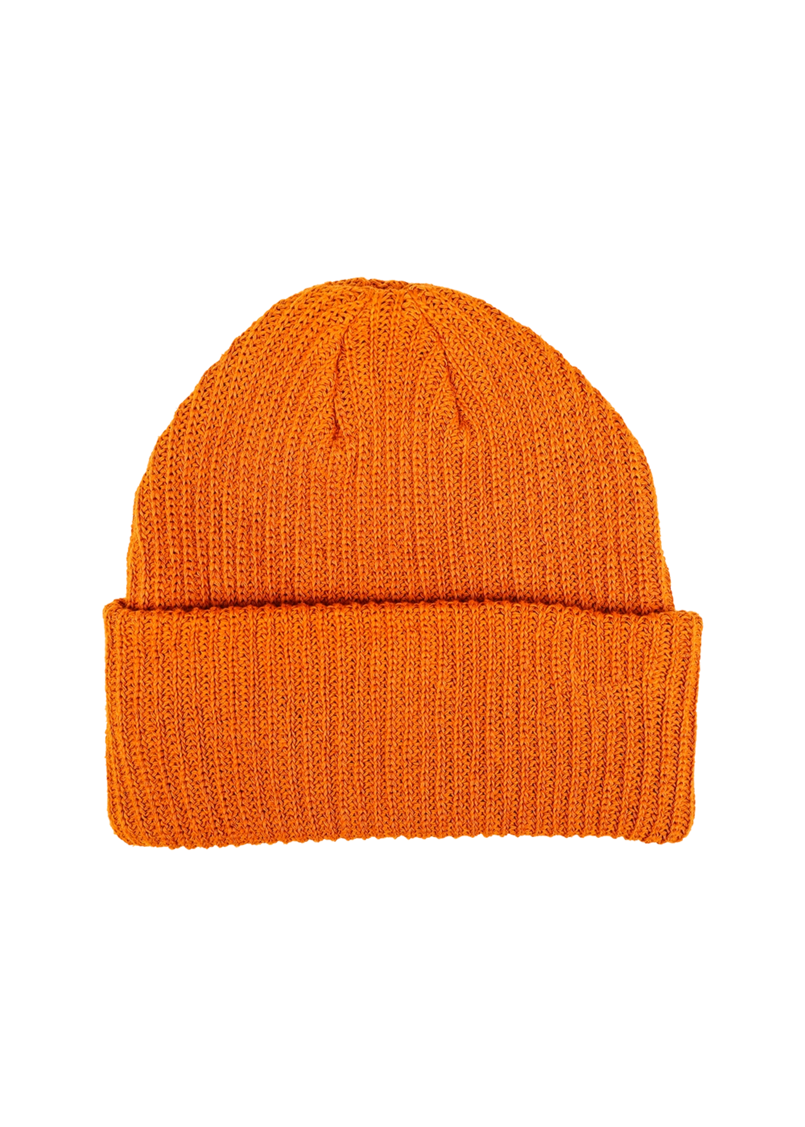 Rustek Collective 100% Organic Cotton Beanie -