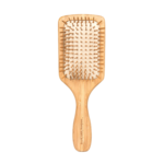 Brush with Bamboo Bamboo Hair Brush Large