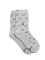 Conscious Step Children’s Socks That Save Cats