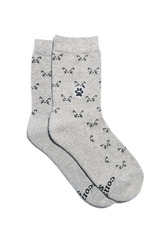 Conscious Step Children’s Socks That Save Cats