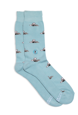 Conscious Step Socks That Protect Koalas