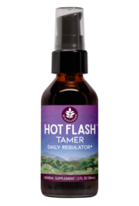 Wishgarden Herbs Wishgarden Herb Blends 2oz Hot Flash Tamer