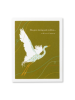 Birthday Card- 10512