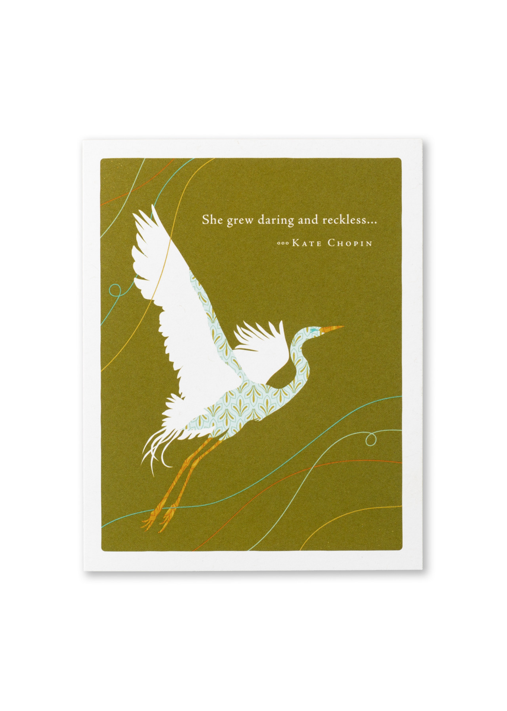 Birthday Card- 10512