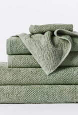 Air Weight Towels - Jade