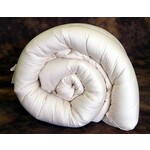 Deep Sleep Topper