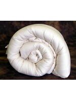 Deep Sleep Topper