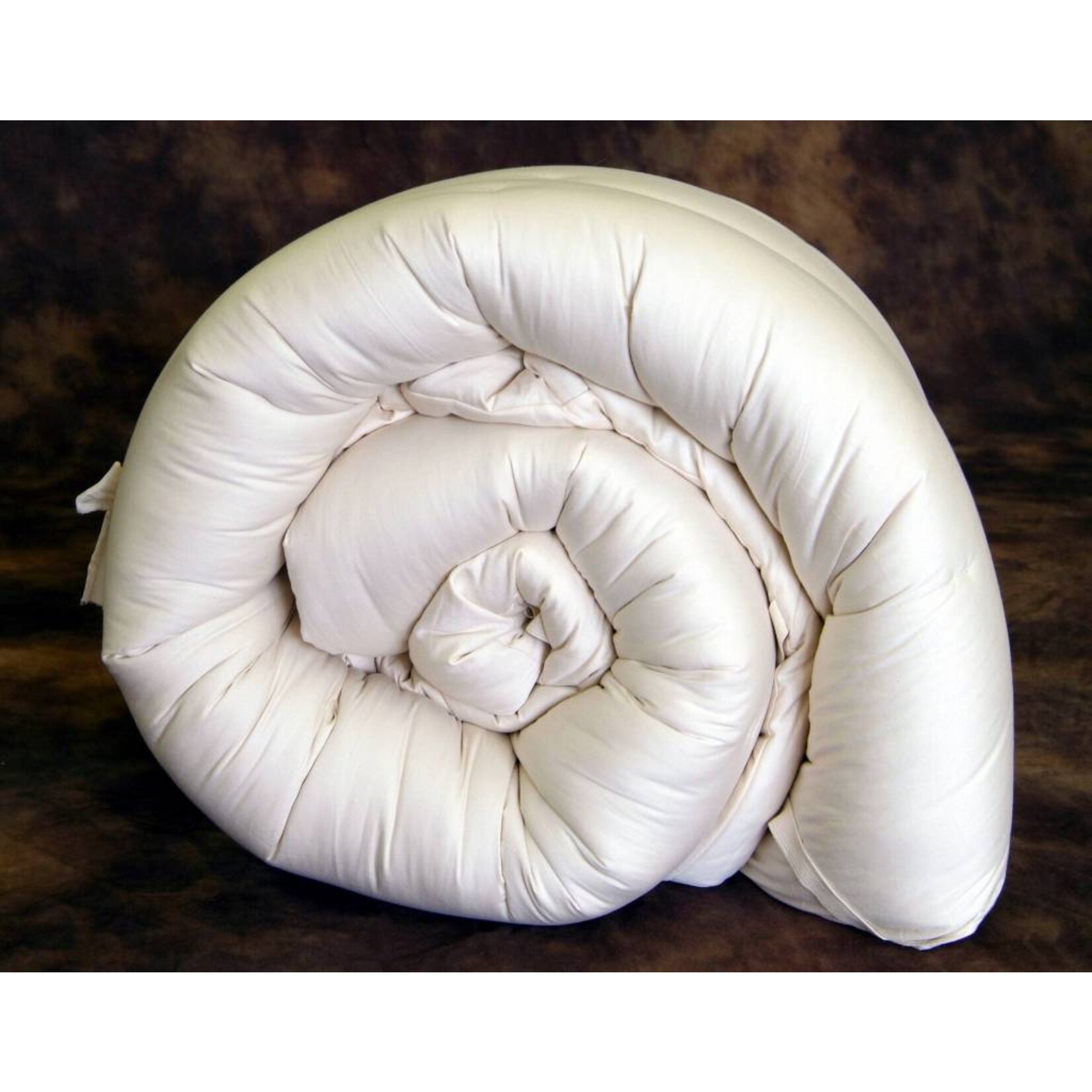 Deep Sleep Topper