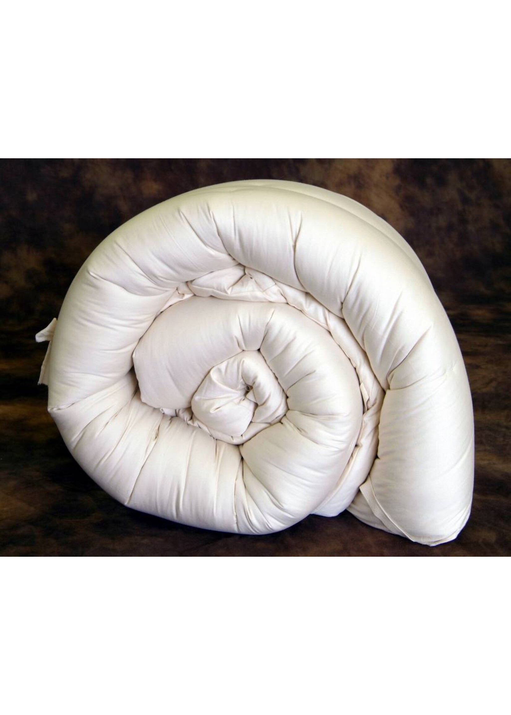Deep Sleep Topper