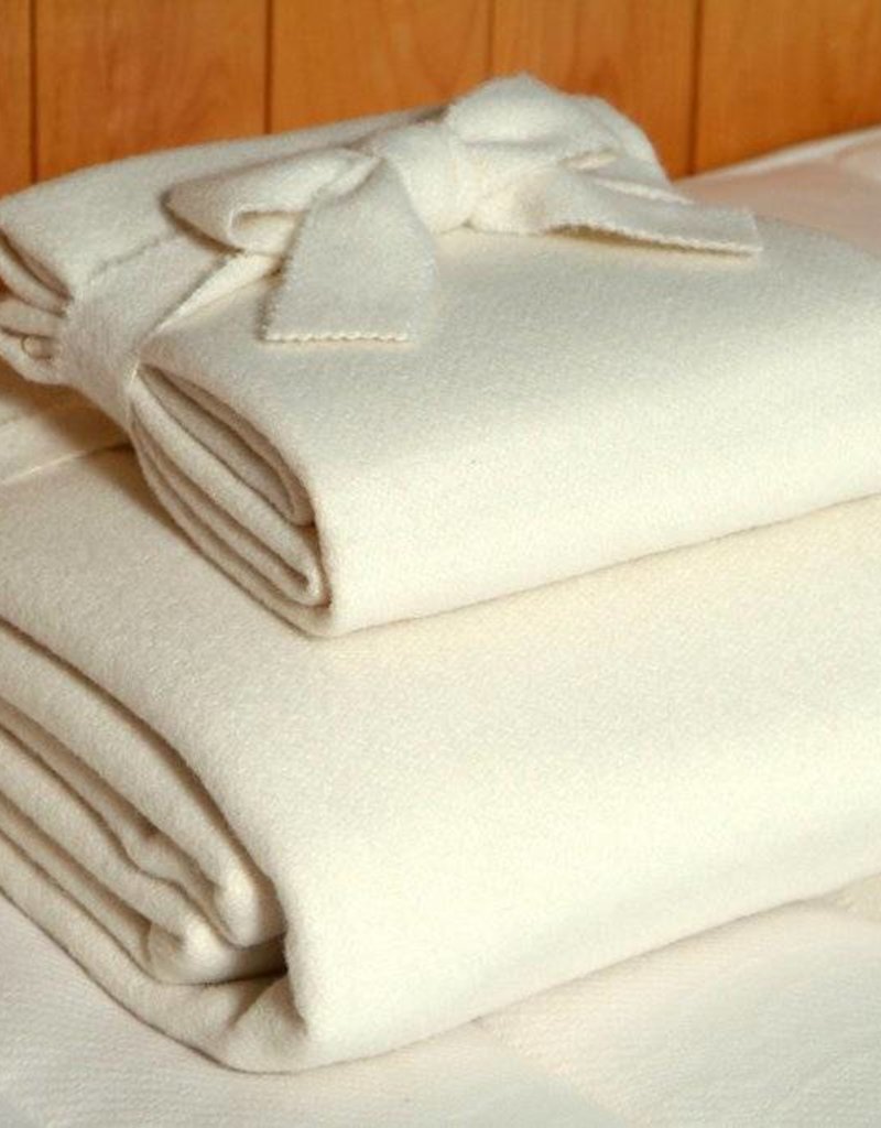 Moisture Barrier (Puddle Pad) Eco Carmel