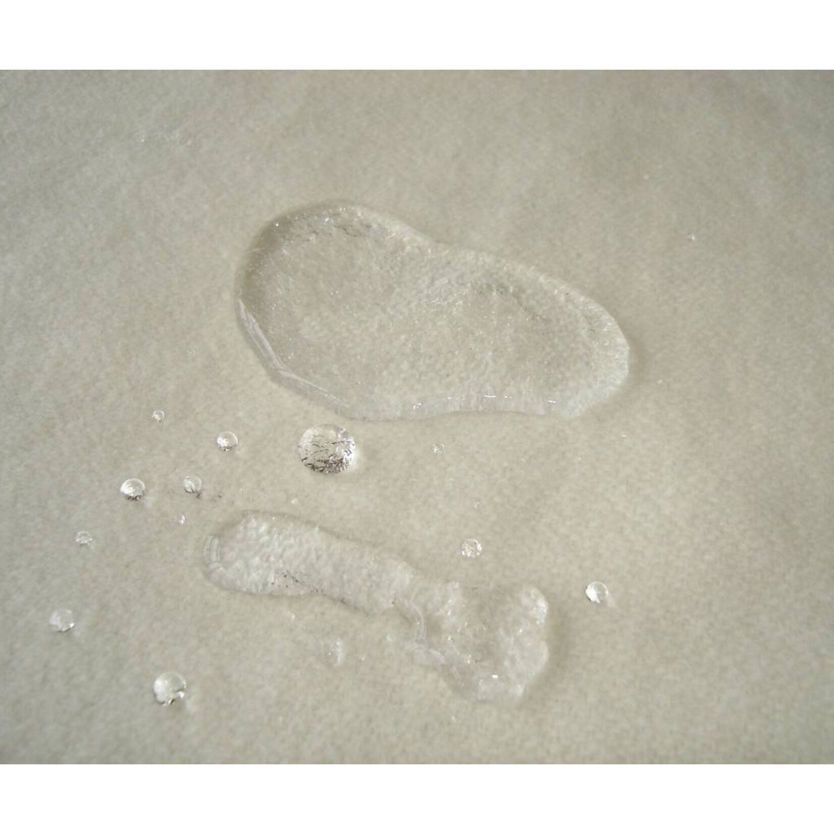 Wool Moisture Barrier (Puddle Pad)