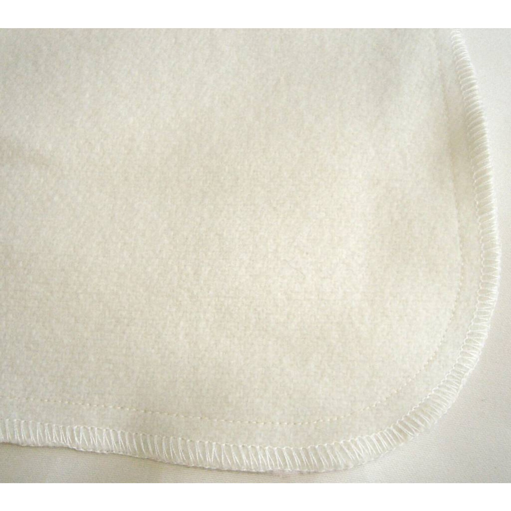 Wool Moisture Barrier (Puddle Pad)