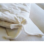 All Season Comforter