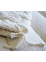 All Season Comforter
