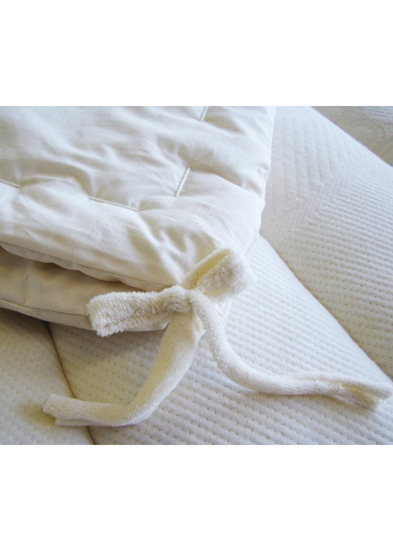 All Season Comforter