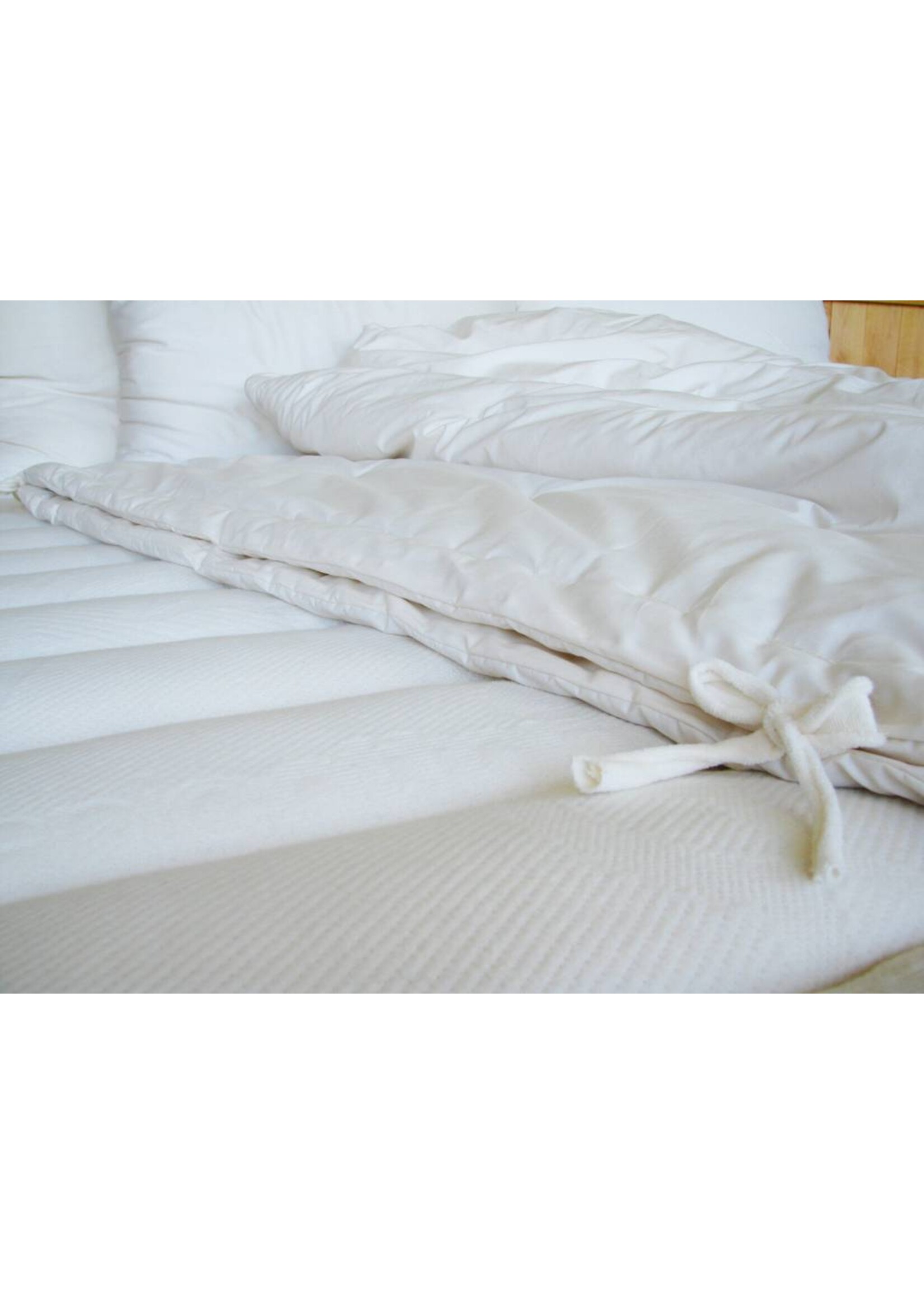 All Season Comforter