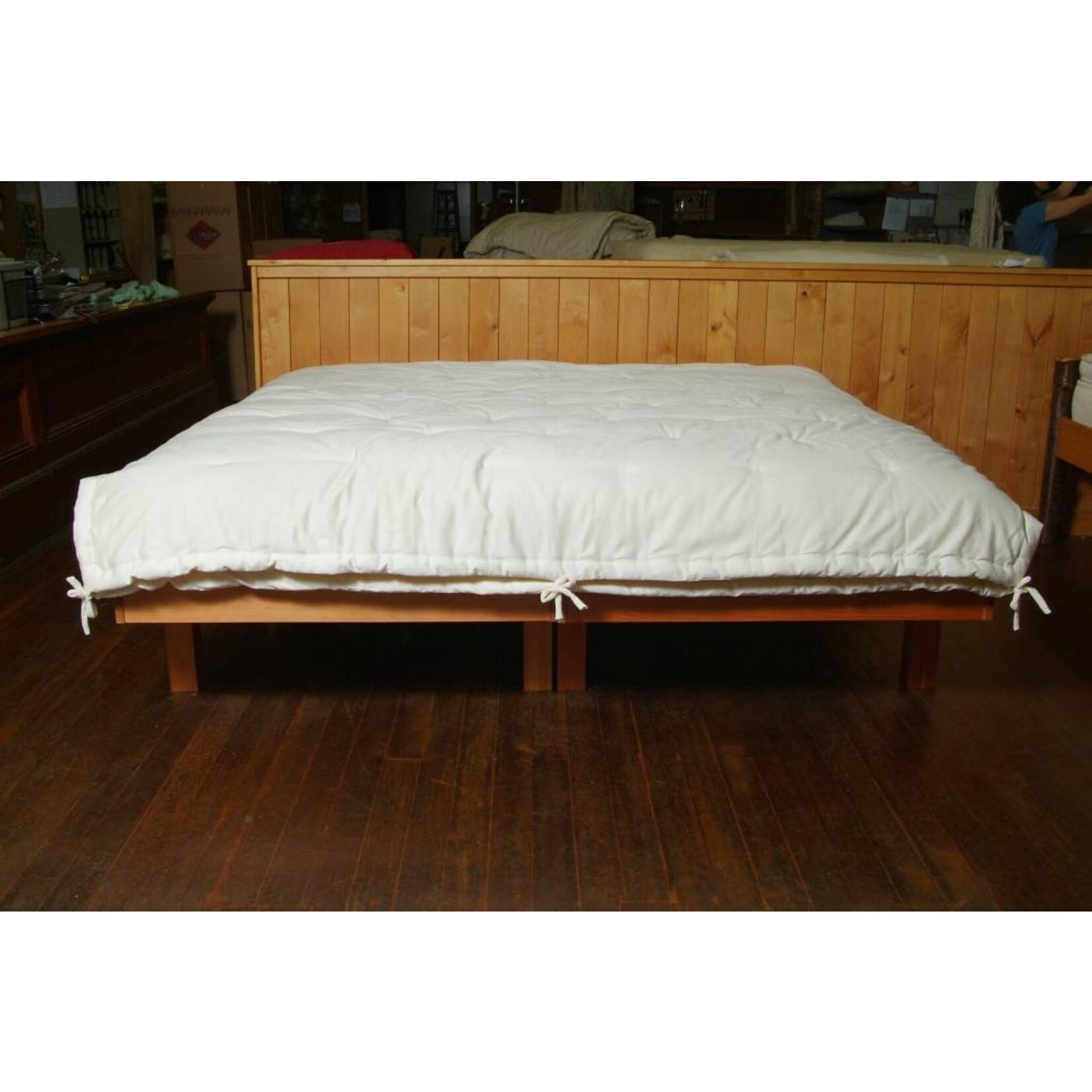 All Season Comforter