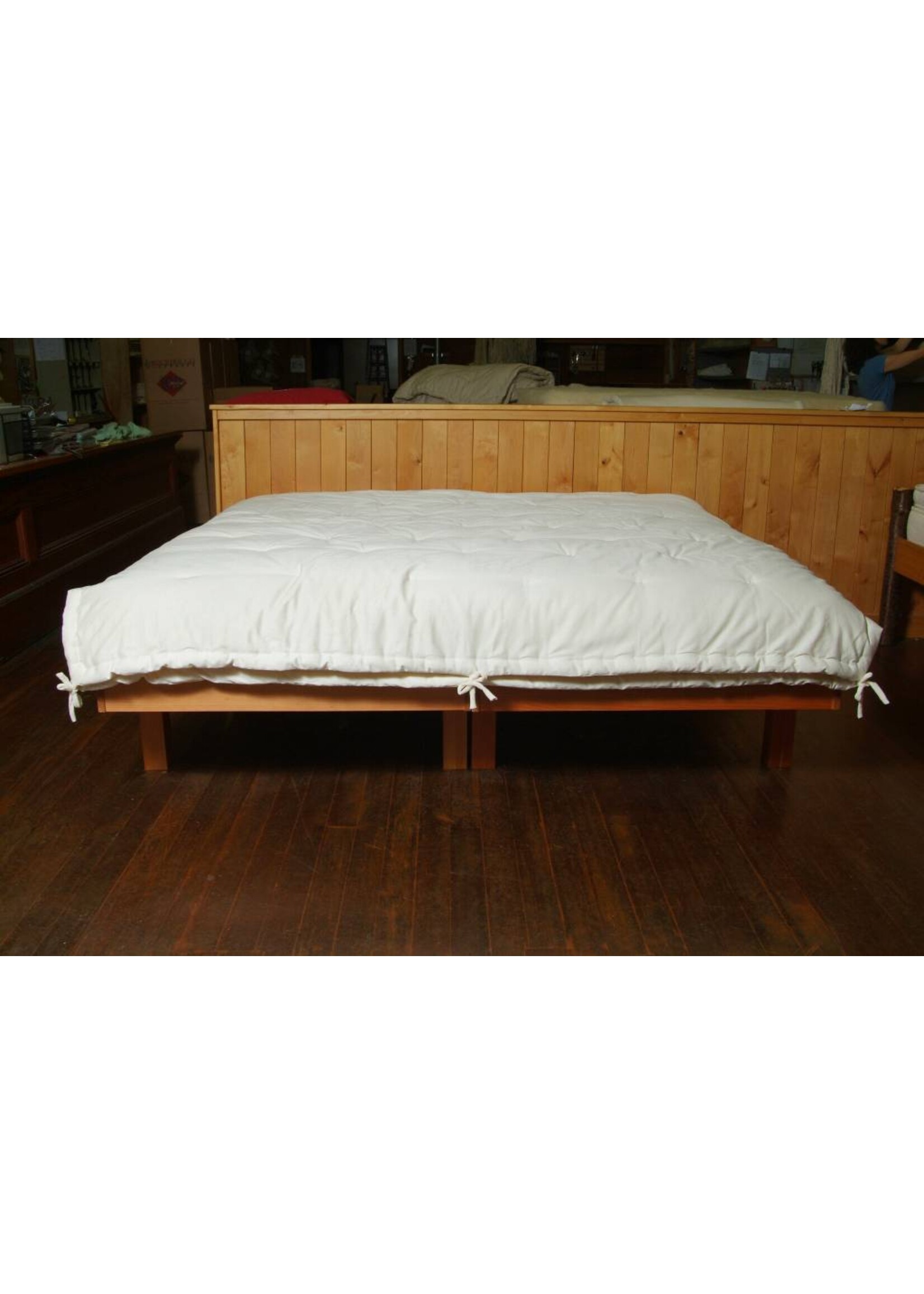 All Season Comforter