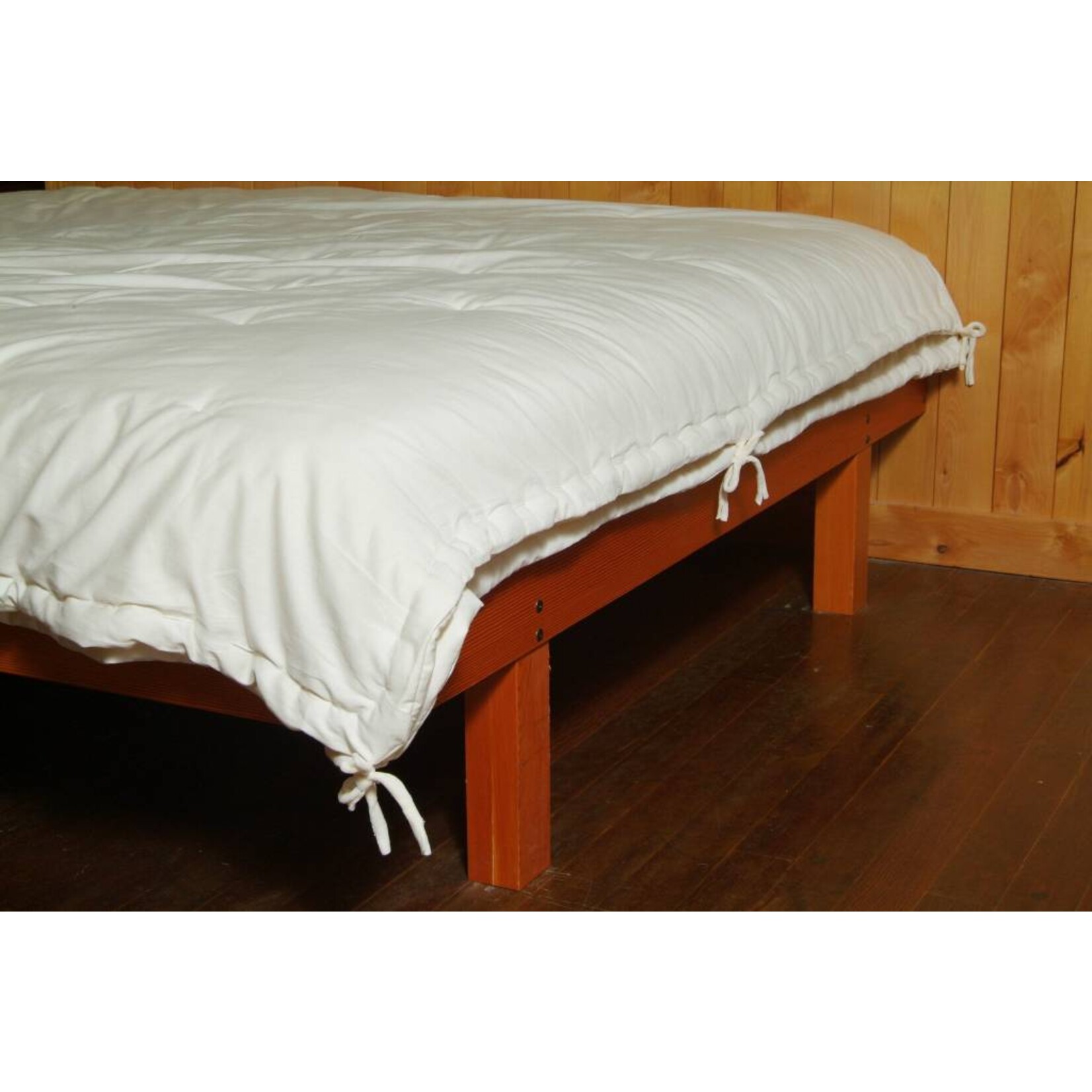 All Season Comforter