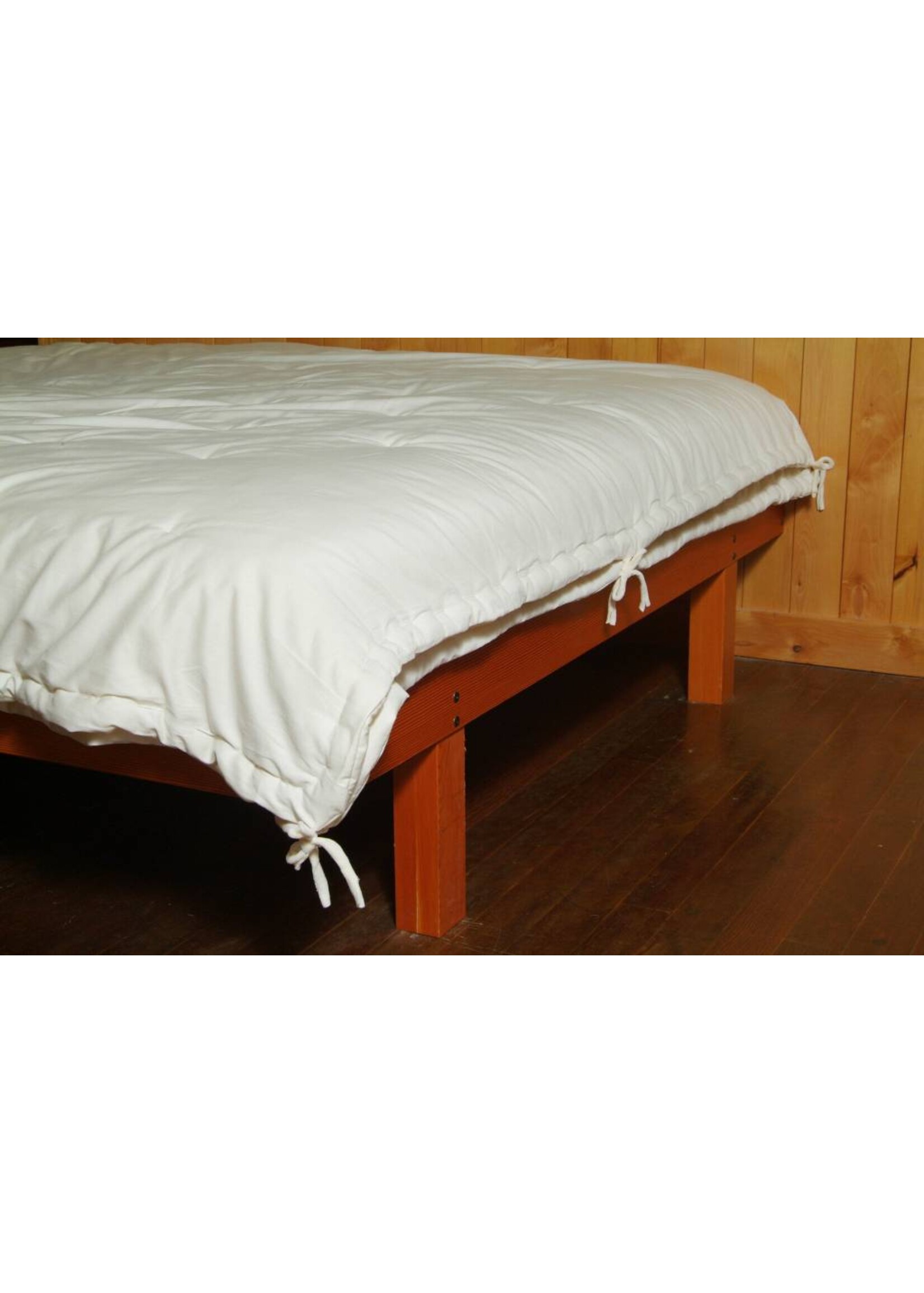 All Season Comforter