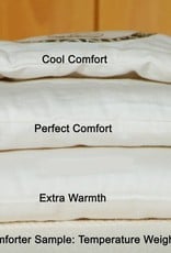 All Season Comforter