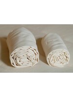 Zippered Pillow Cover - HLO