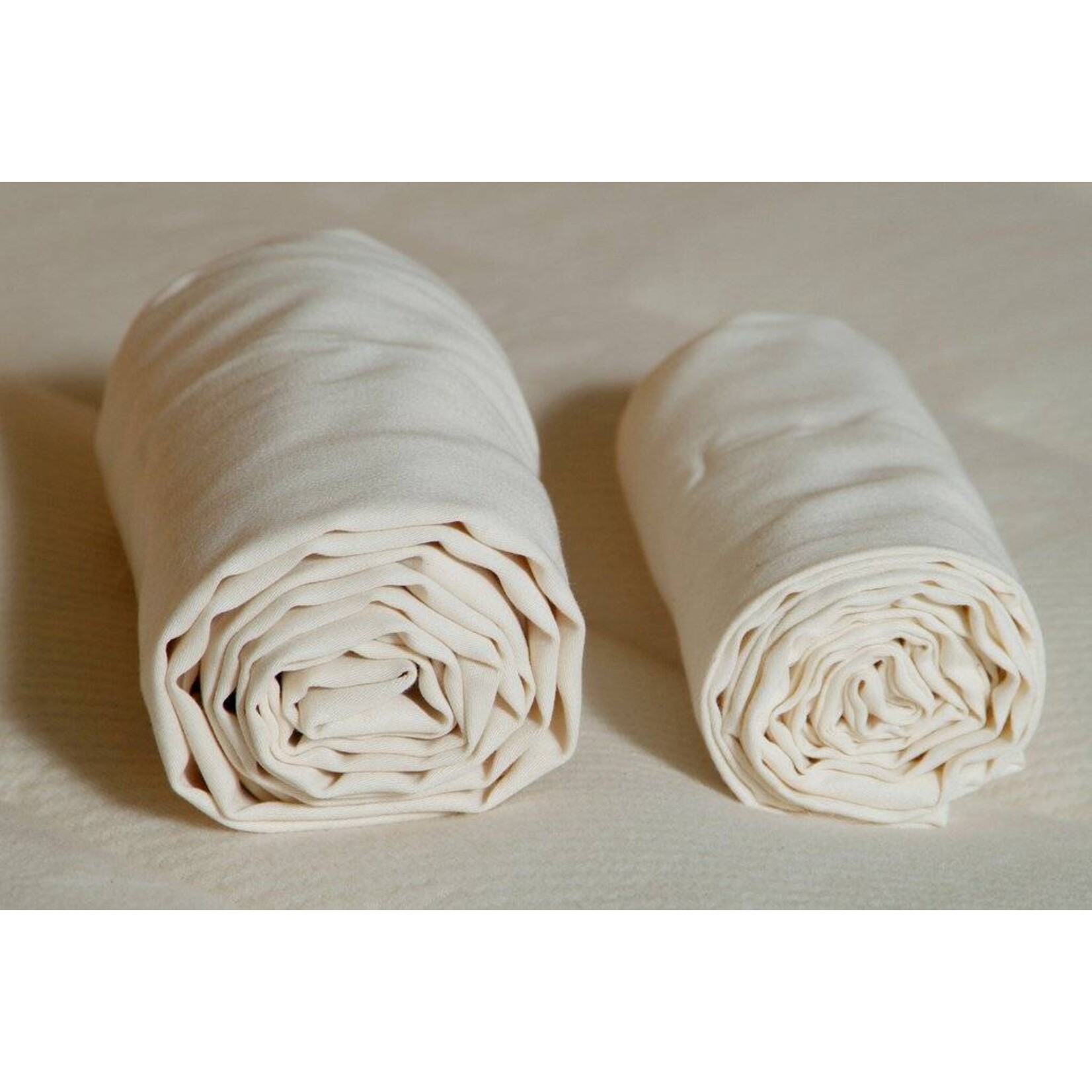 Zippered Pillow Cover - HLO