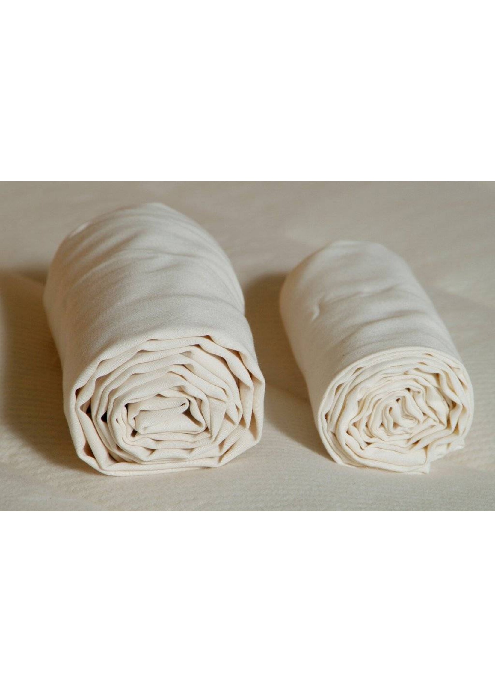 Zippered Pillow Cover - HLO
