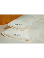Body Pillow Cover