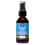 Wishgarden Herbs Wishgarden Herb Blends 2oz Colic Ease Infant Comfort