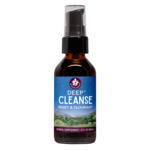 Wishgarden Herbs Wishgarden Herb Blends 2oz Deep Cleanse