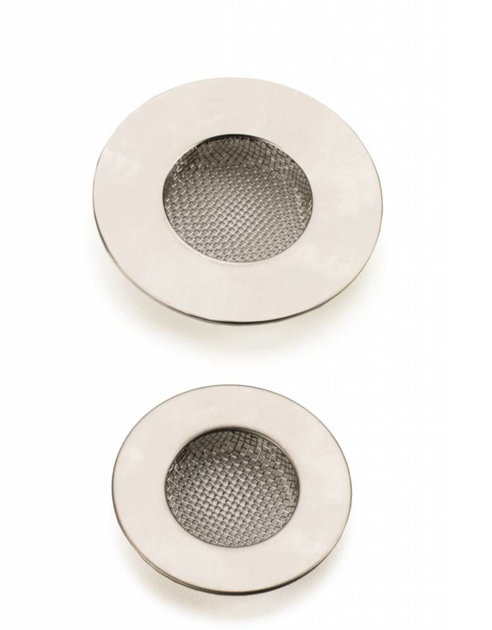 Sink Strainer 2pk- Small
