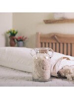 Kapok Body Pillow