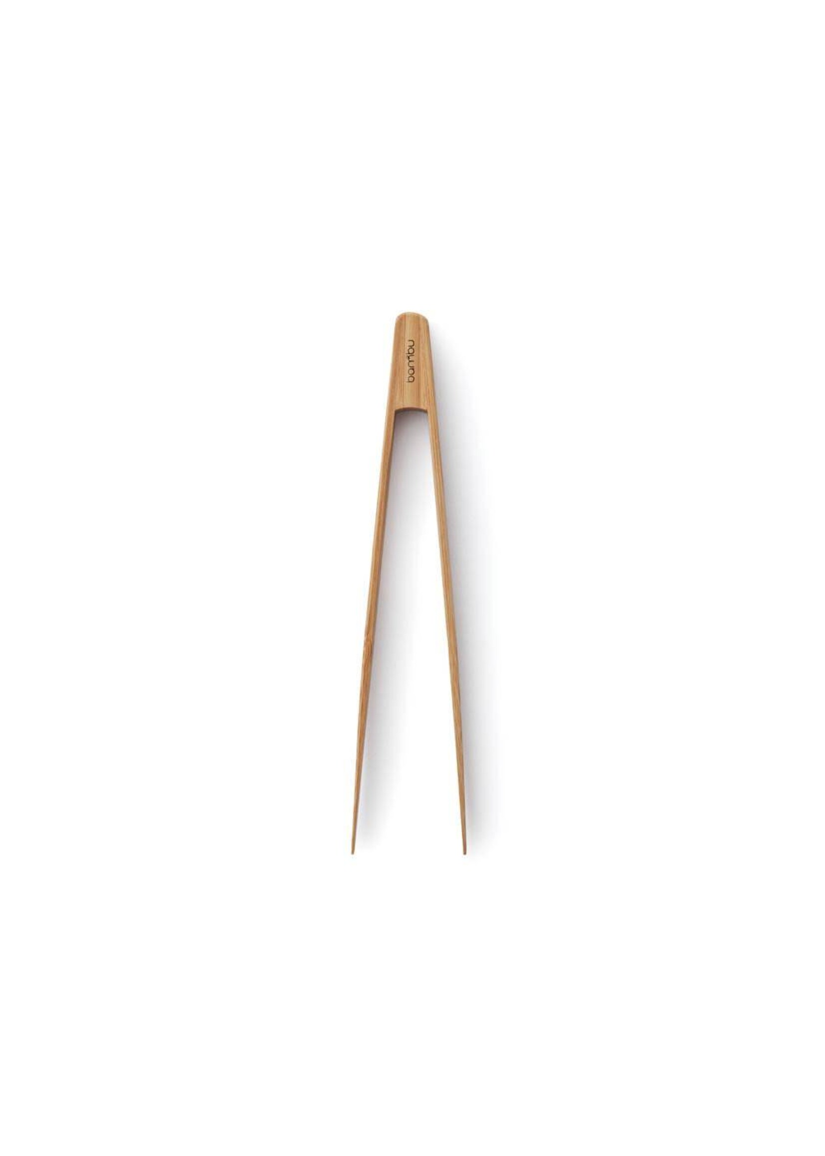 Tongs