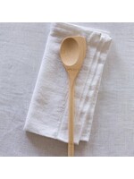 Spoontula